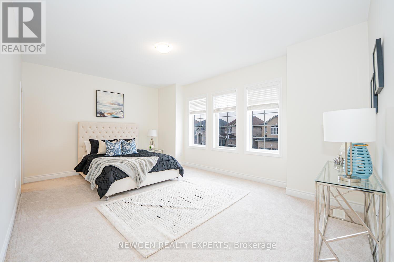 17 Monarch Drive, Halton Hills, Ontario  L7G 0H9 - Photo 30 - W12776322