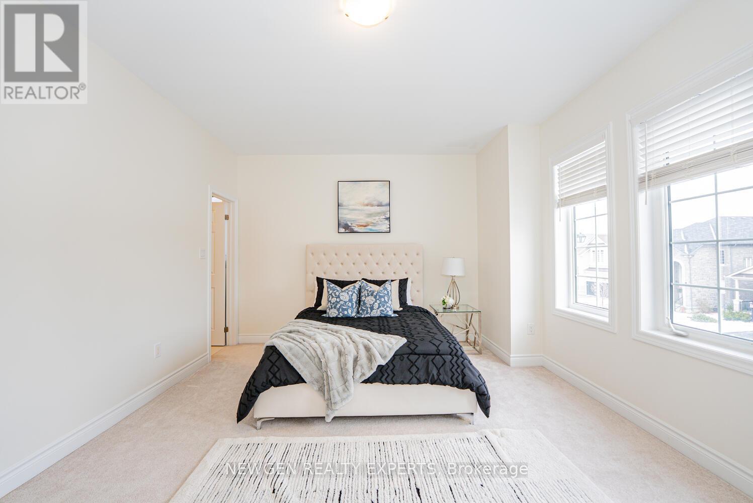 17 Monarch Drive, Halton Hills, Ontario  L7G 0H9 - Photo 31 - W12776322