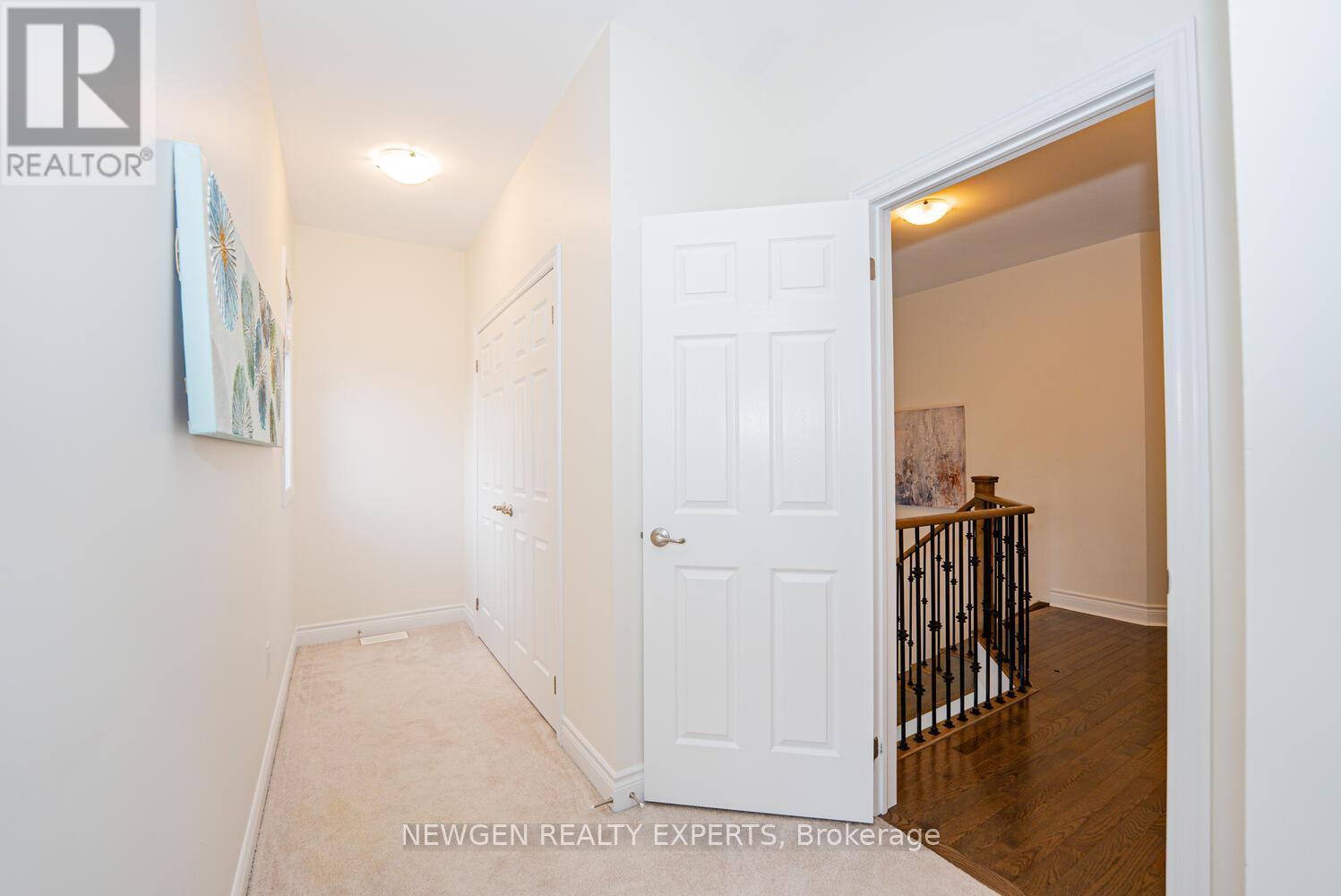 17 Monarch Drive, Halton Hills, Ontario  L7G 0H9 - Photo 32 - W12776322