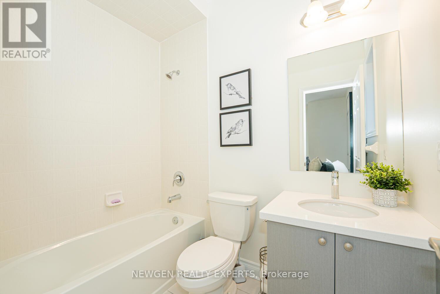 17 Monarch Drive, Halton Hills, Ontario  L7G 0H9 - Photo 33 - W12776322