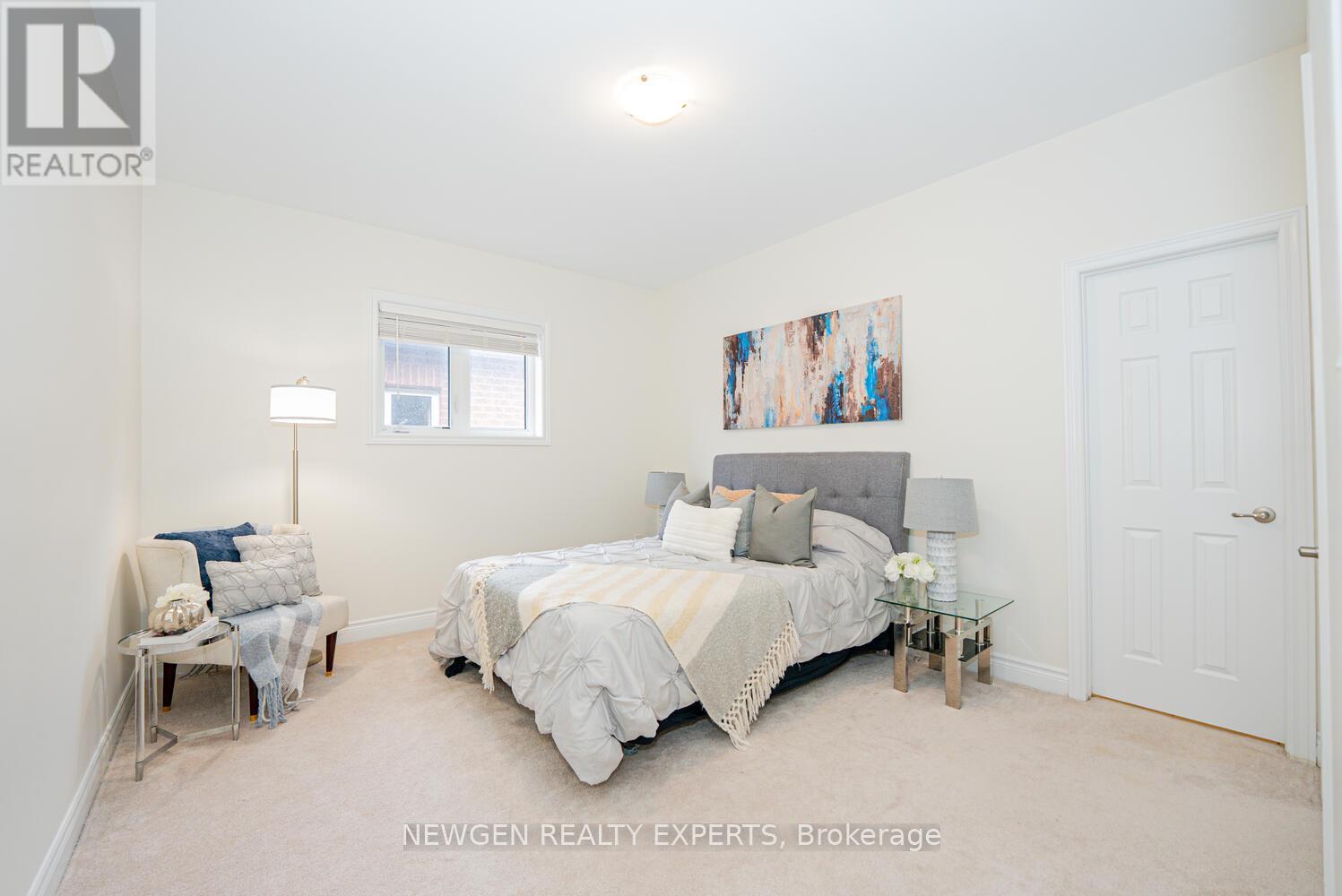 17 Monarch Drive, Halton Hills, Ontario  L7G 0H9 - Photo 34 - W12776322