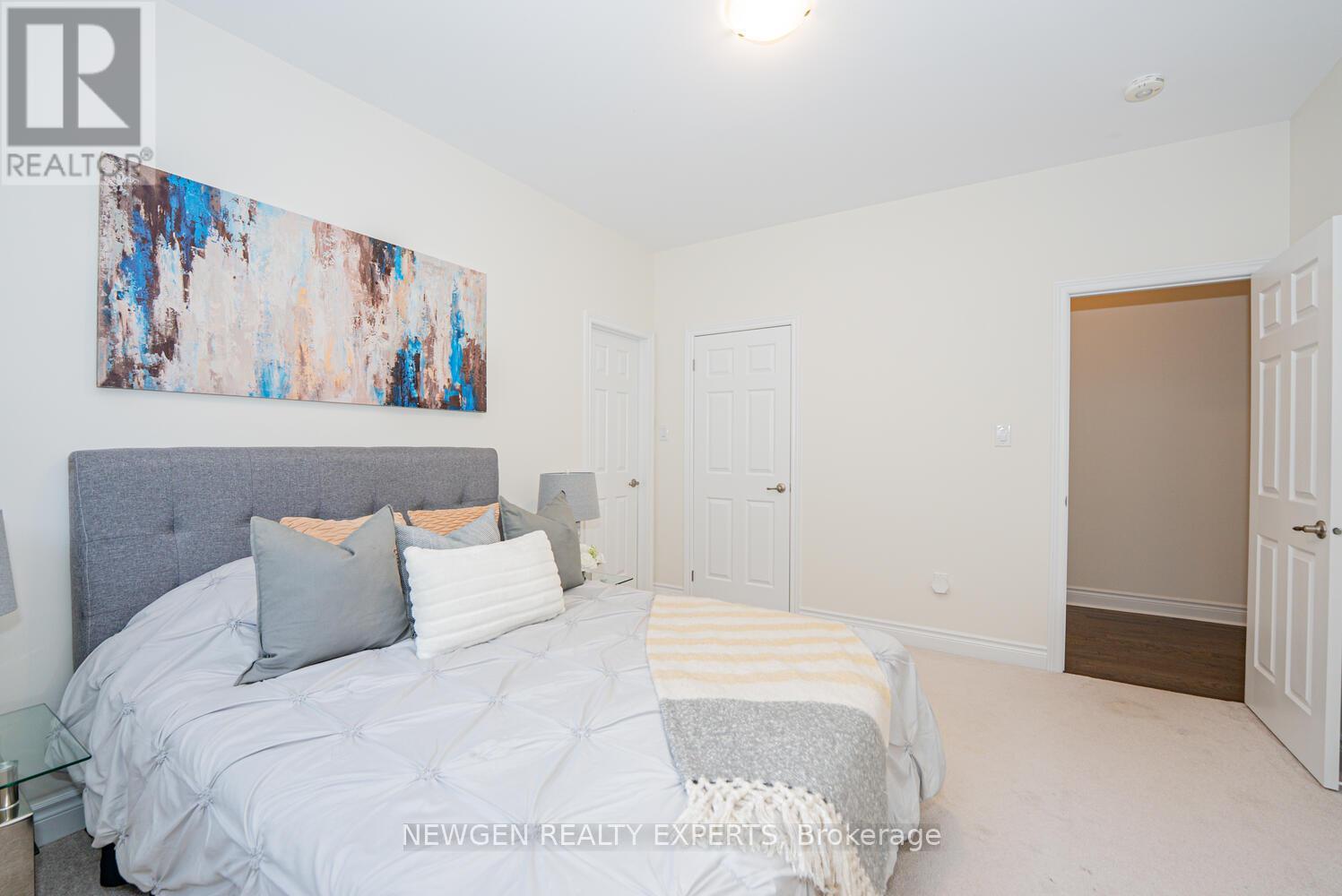 17 Monarch Drive, Halton Hills, Ontario  L7G 0H9 - Photo 35 - W12776322