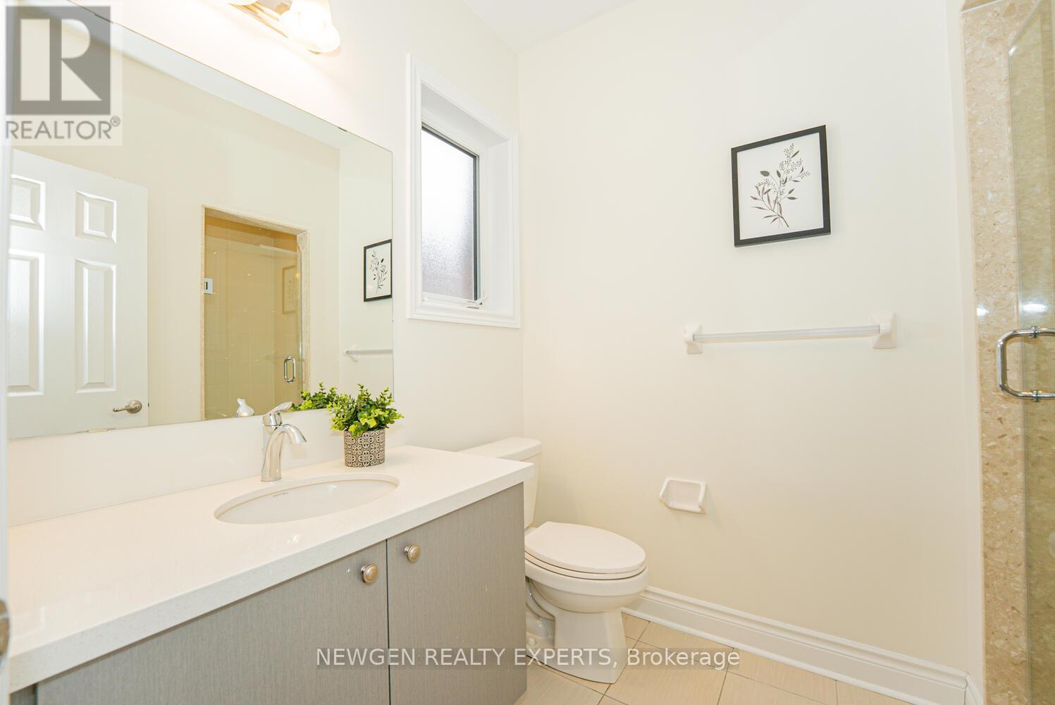 17 Monarch Drive, Halton Hills, Ontario  L7G 0H9 - Photo 37 - W12776322