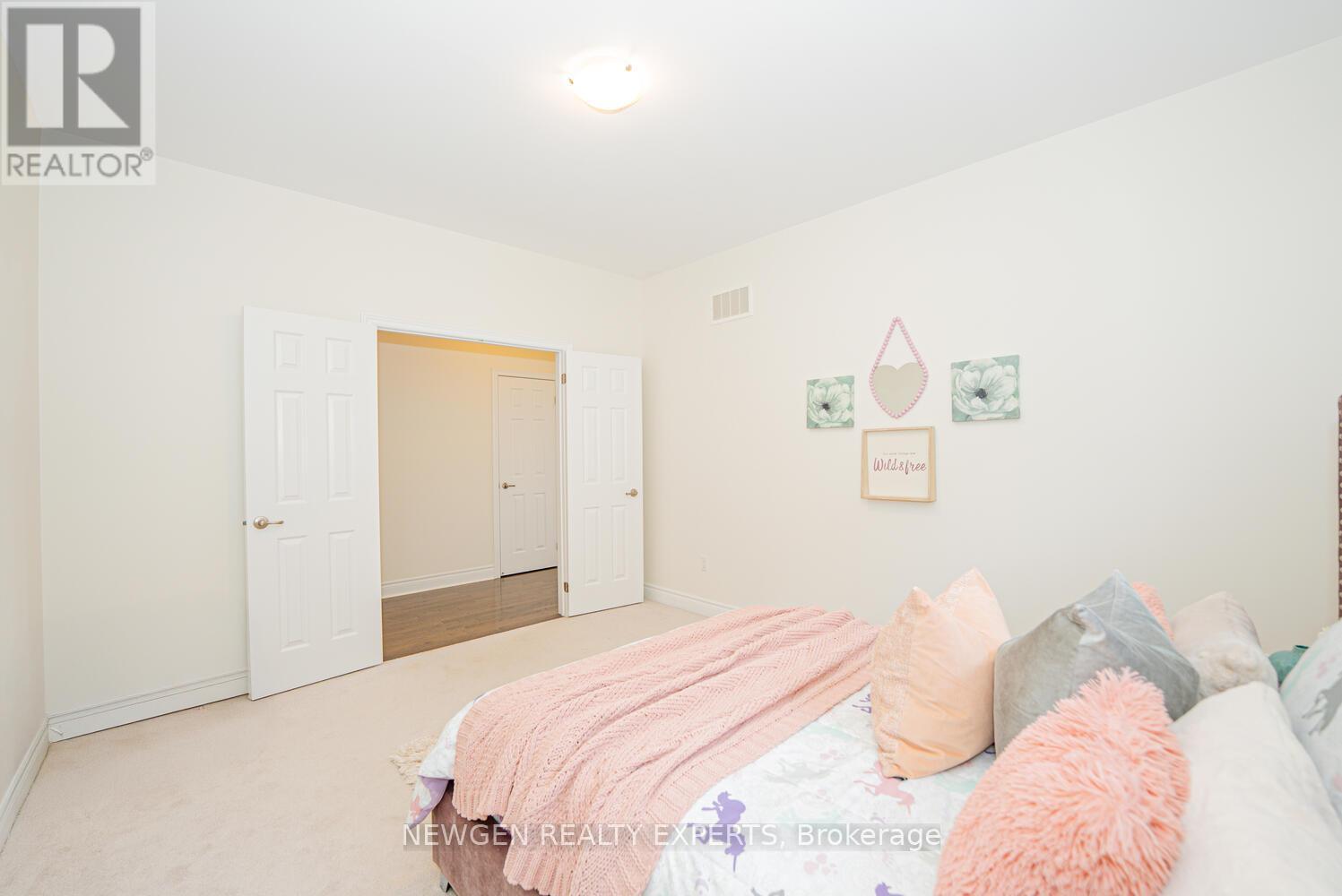 17 Monarch Drive, Halton Hills, Ontario  L7G 0H9 - Photo 39 - W12776322