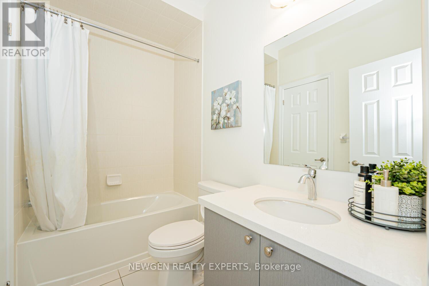 17 Monarch Drive, Halton Hills, Ontario  L7G 0H9 - Photo 40 - W12776322