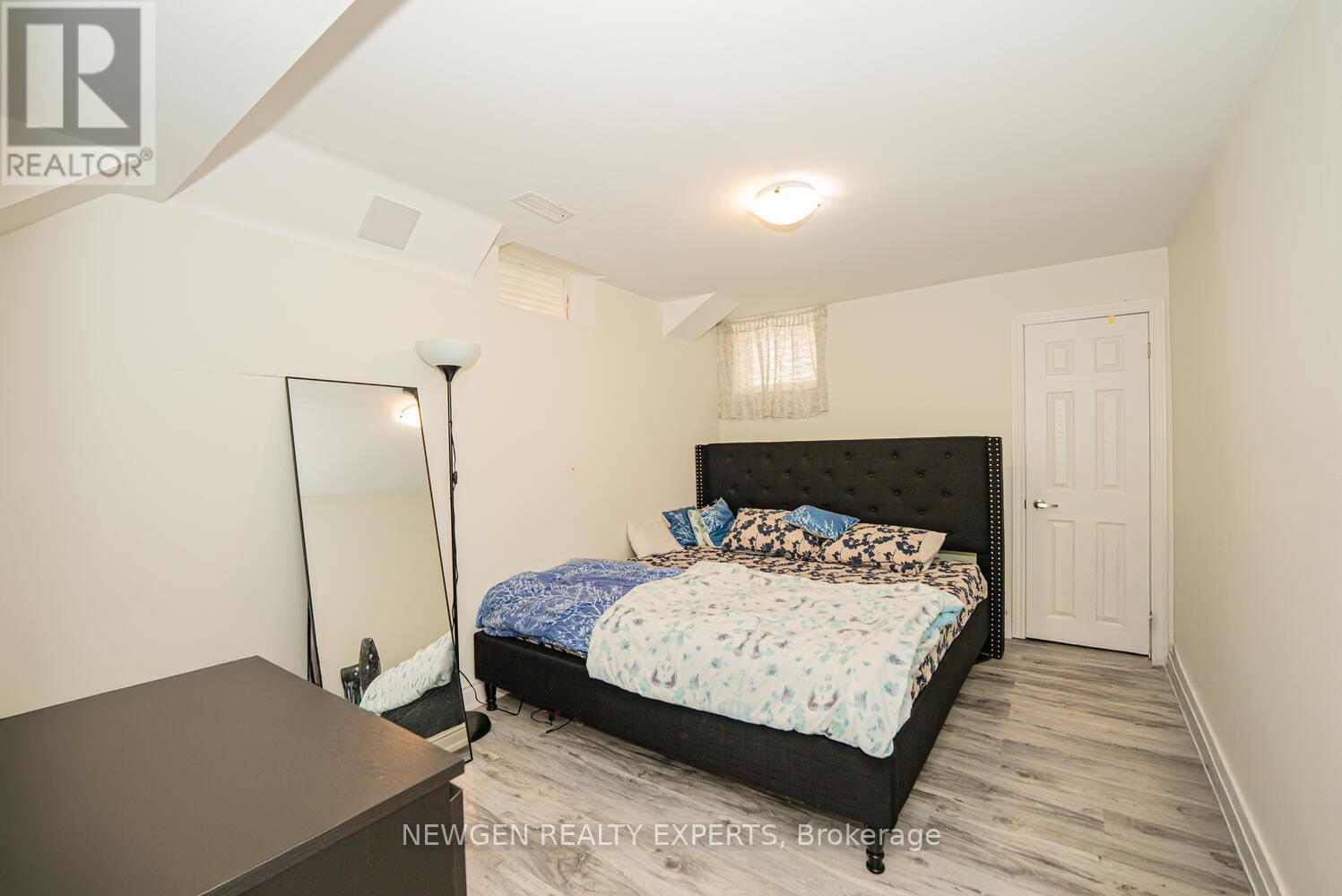 17 Monarch Drive, Halton Hills, Ontario  L7G 0H9 - Photo 46 - W12776322