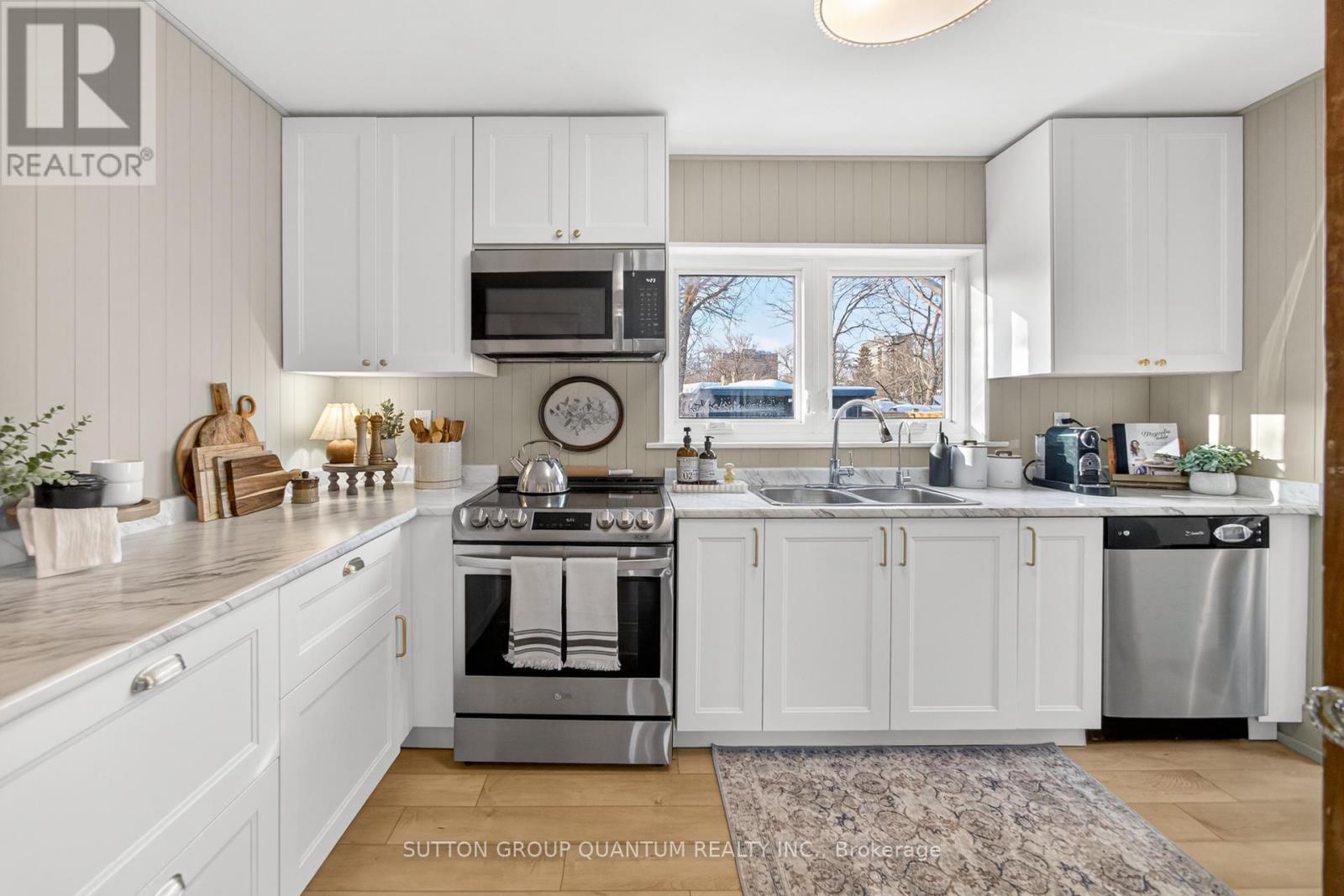 2371 Brookhurst Road, Mississauga, Ontario  L5J 1R1 - Photo 11 - W12776358