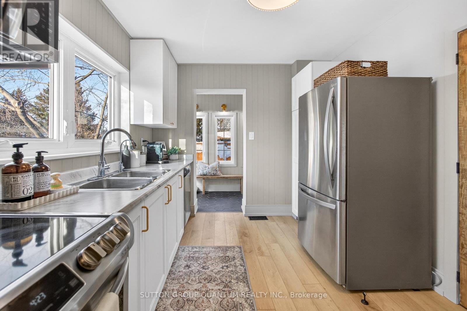 2371 Brookhurst Road, Mississauga, Ontario  L5J 1R1 - Photo 12 - W12776358