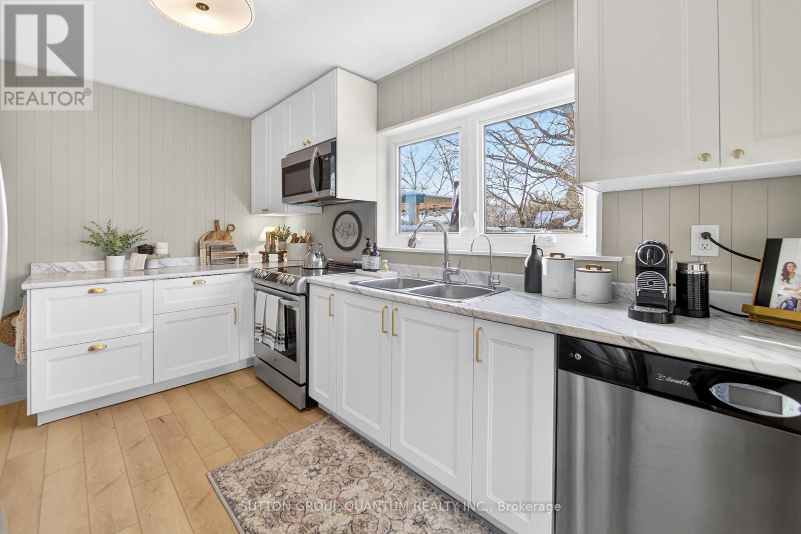 2371 Brookhurst Road, Mississauga, Ontario  L5J 1R1 - Photo 13 - W12776358