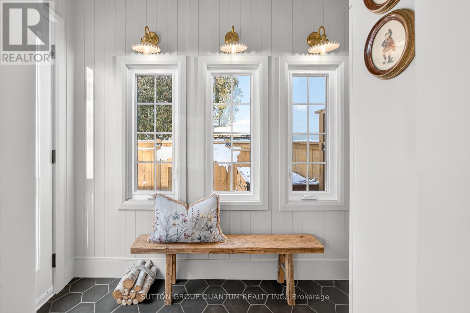 2371 Brookhurst Road, Mississauga, Ontario  L5J 1R1 - Photo 15 - W12776358