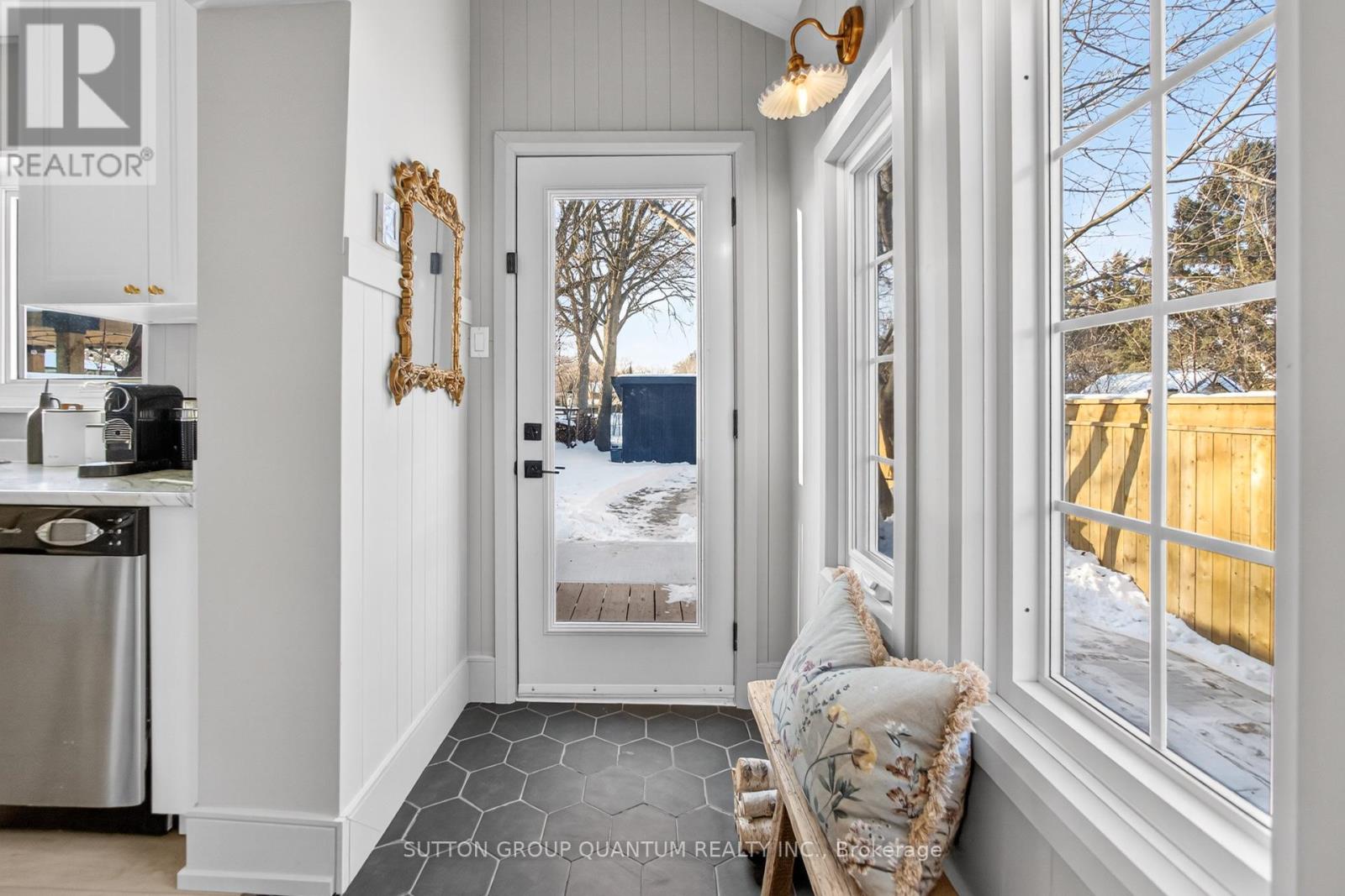 2371 Brookhurst Road, Mississauga, Ontario  L5J 1R1 - Photo 16 - W12776358