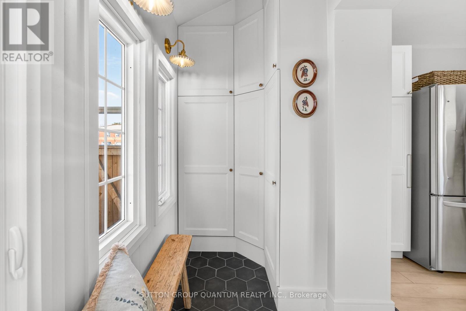 2371 Brookhurst Road, Mississauga, Ontario  L5J 1R1 - Photo 17 - W12776358