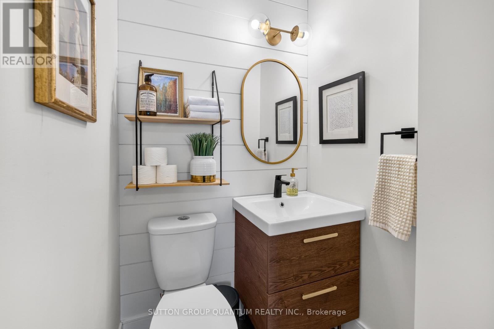 2371 Brookhurst Road, Mississauga, Ontario  L5J 1R1 - Photo 18 - W12776358