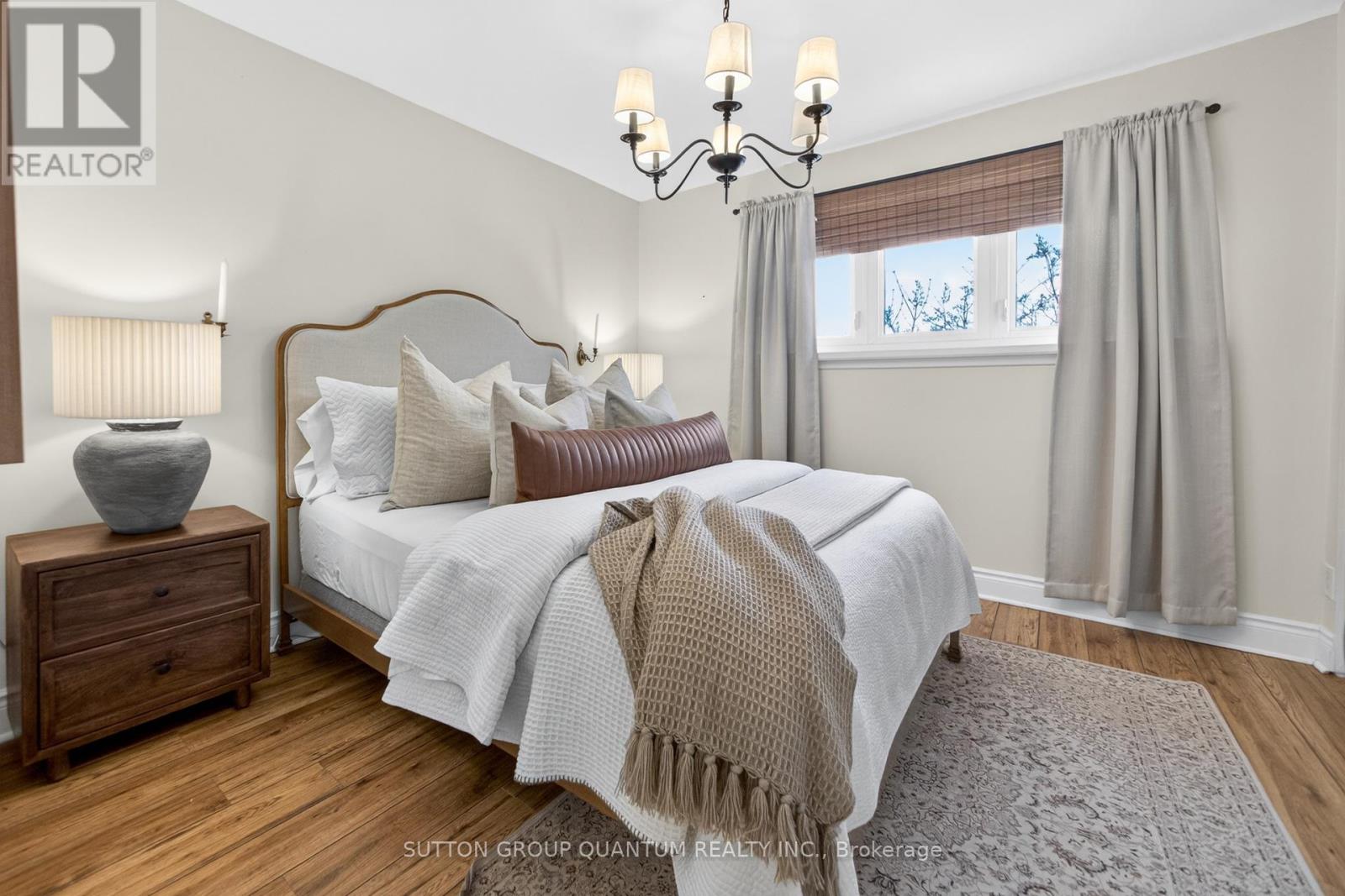 2371 Brookhurst Road, Mississauga, Ontario  L5J 1R1 - Photo 19 - W12776358