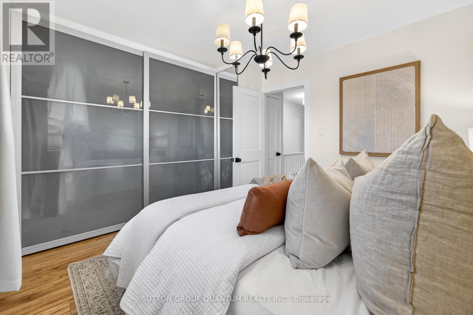 2371 Brookhurst Road, Mississauga, Ontario  L5J 1R1 - Photo 20 - W12776358