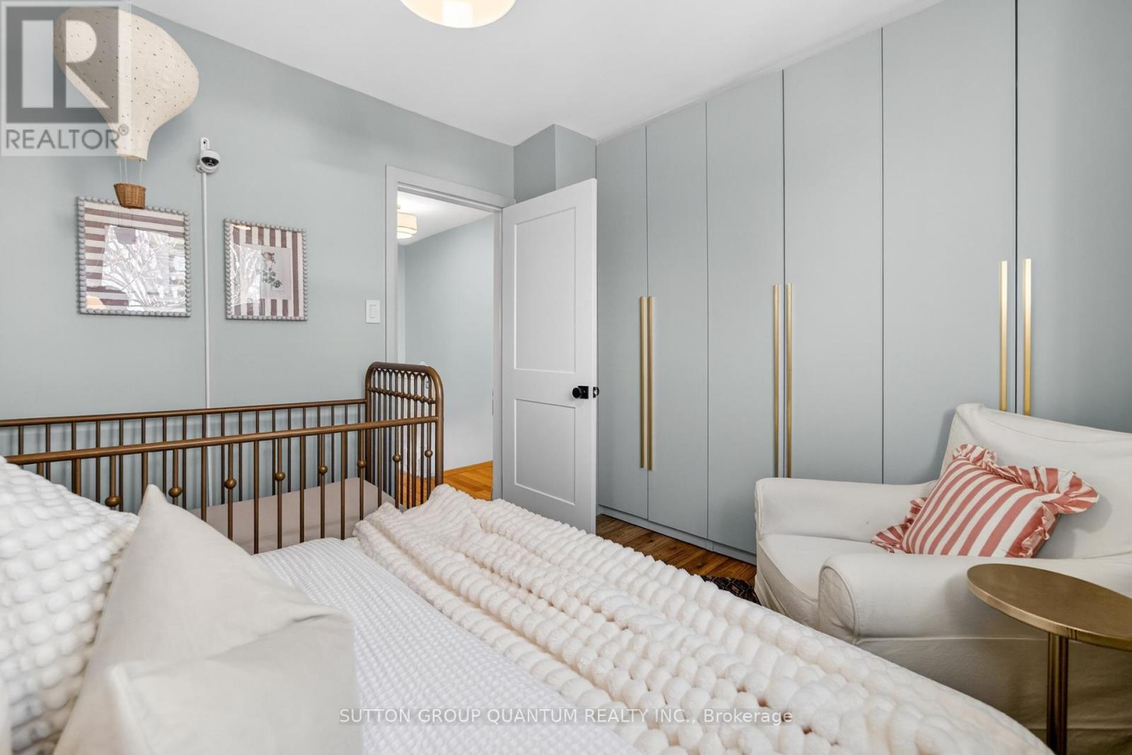 2371 Brookhurst Road, Mississauga, Ontario  L5J 1R1 - Photo 23 - W12776358