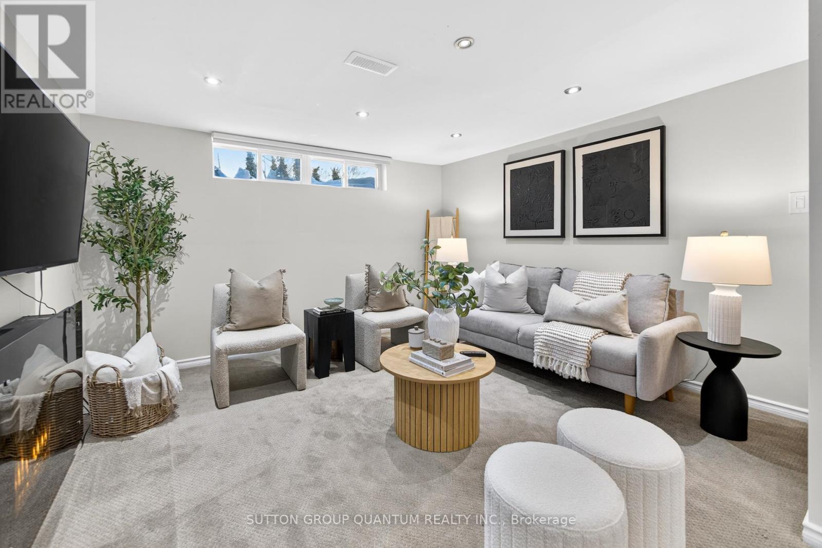 2371 Brookhurst Road, Mississauga, Ontario  L5J 1R1 - Photo 28 - W12776358