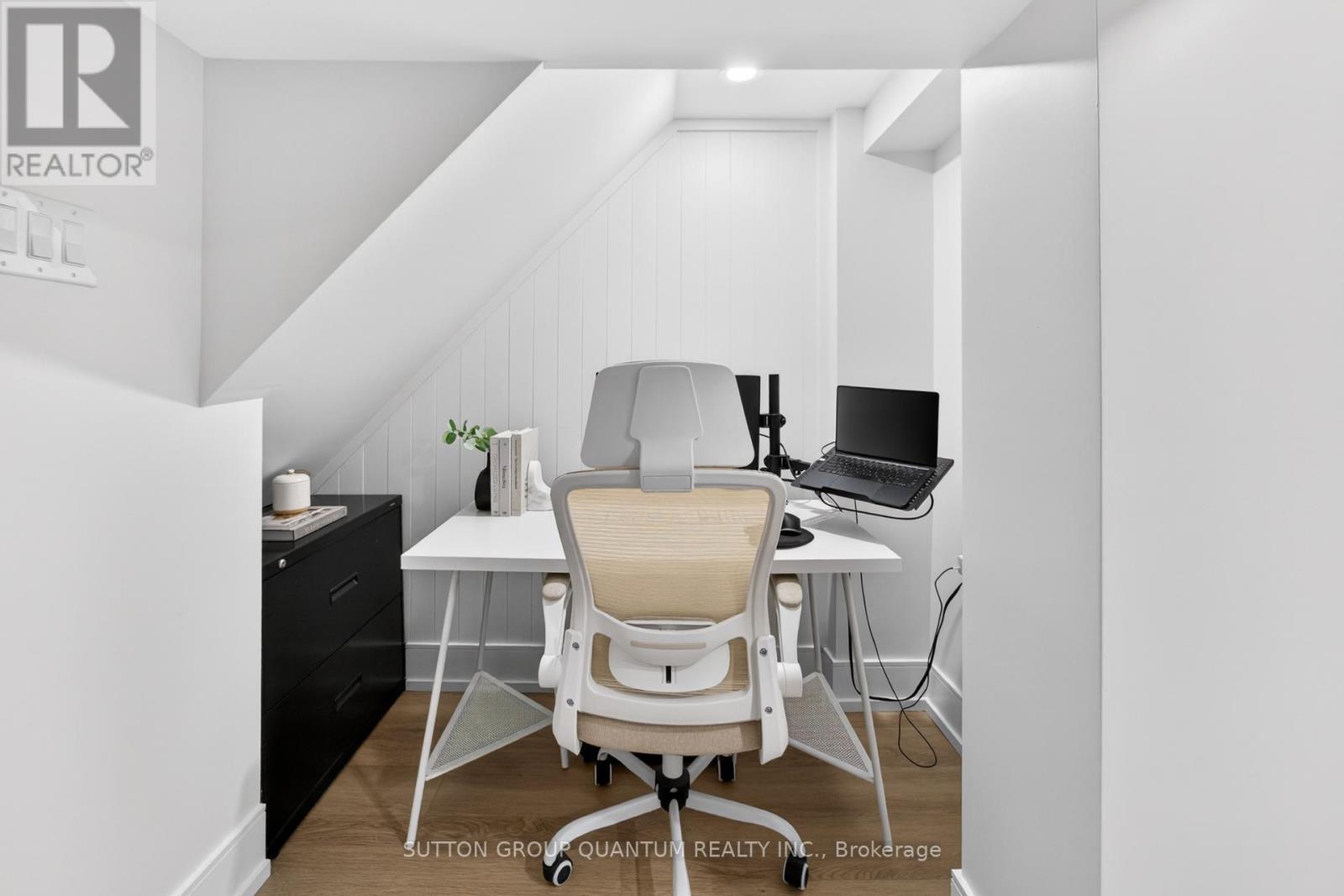 2371 Brookhurst Road, Mississauga, Ontario  L5J 1R1 - Photo 32 - W12776358