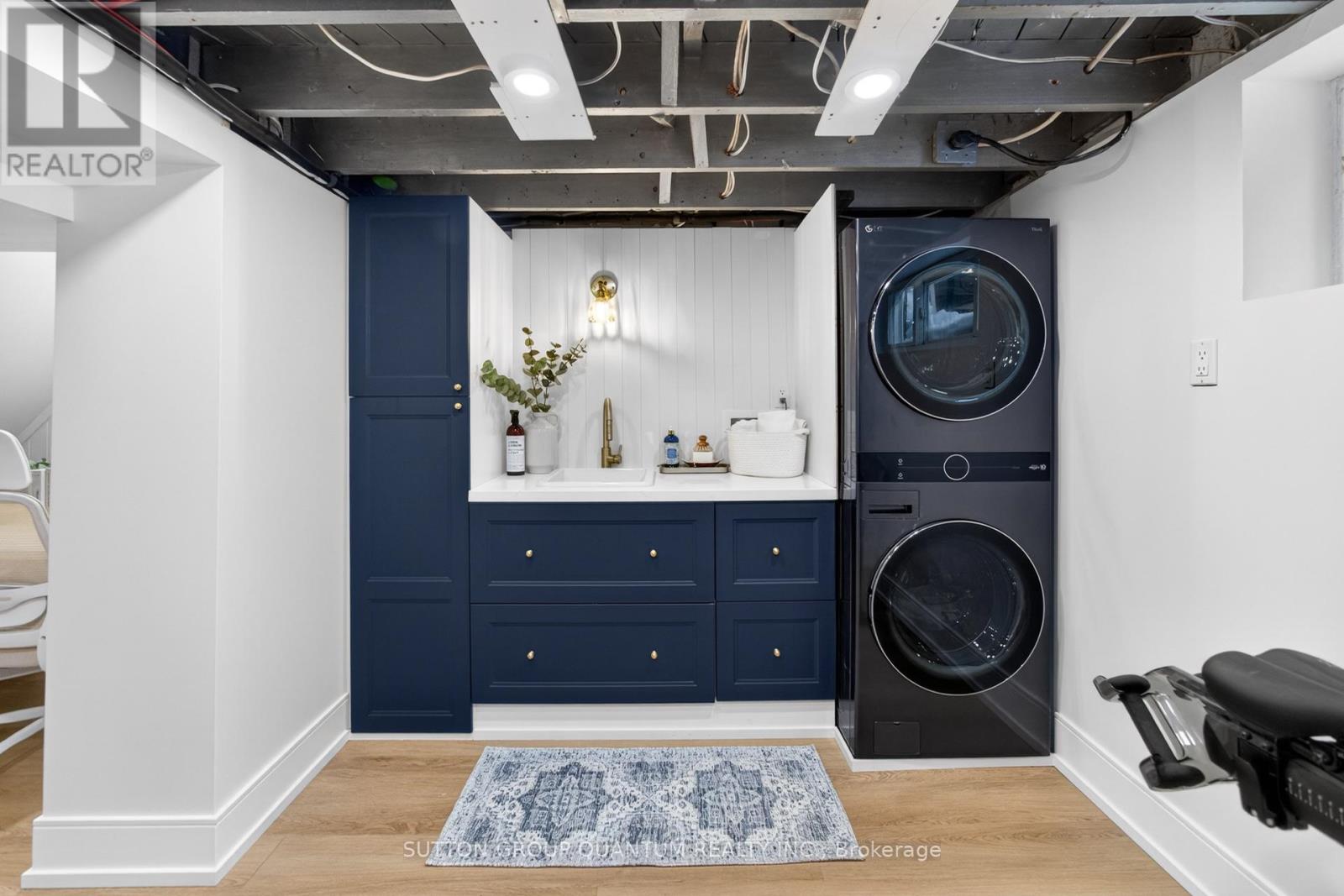 2371 Brookhurst Road, Mississauga, Ontario  L5J 1R1 - Photo 33 - W12776358