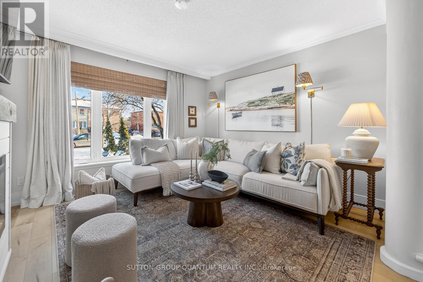 2371 Brookhurst Road, Mississauga, Ontario  L5J 1R1 - Photo 4 - W12776358