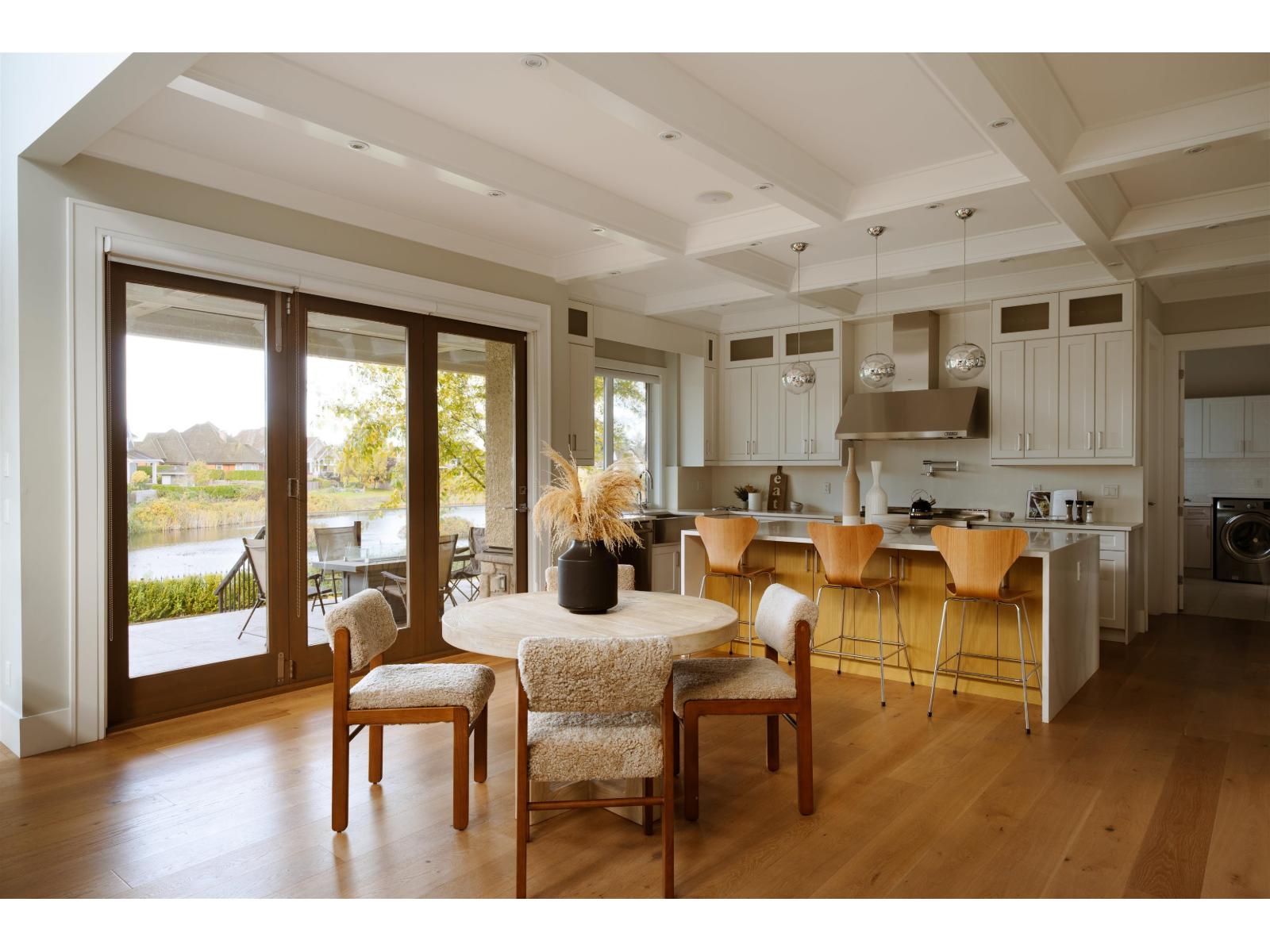 3863 159a Street, Surrey, British Columbia  V3Z 0Y3 - Photo 10 - R3088505