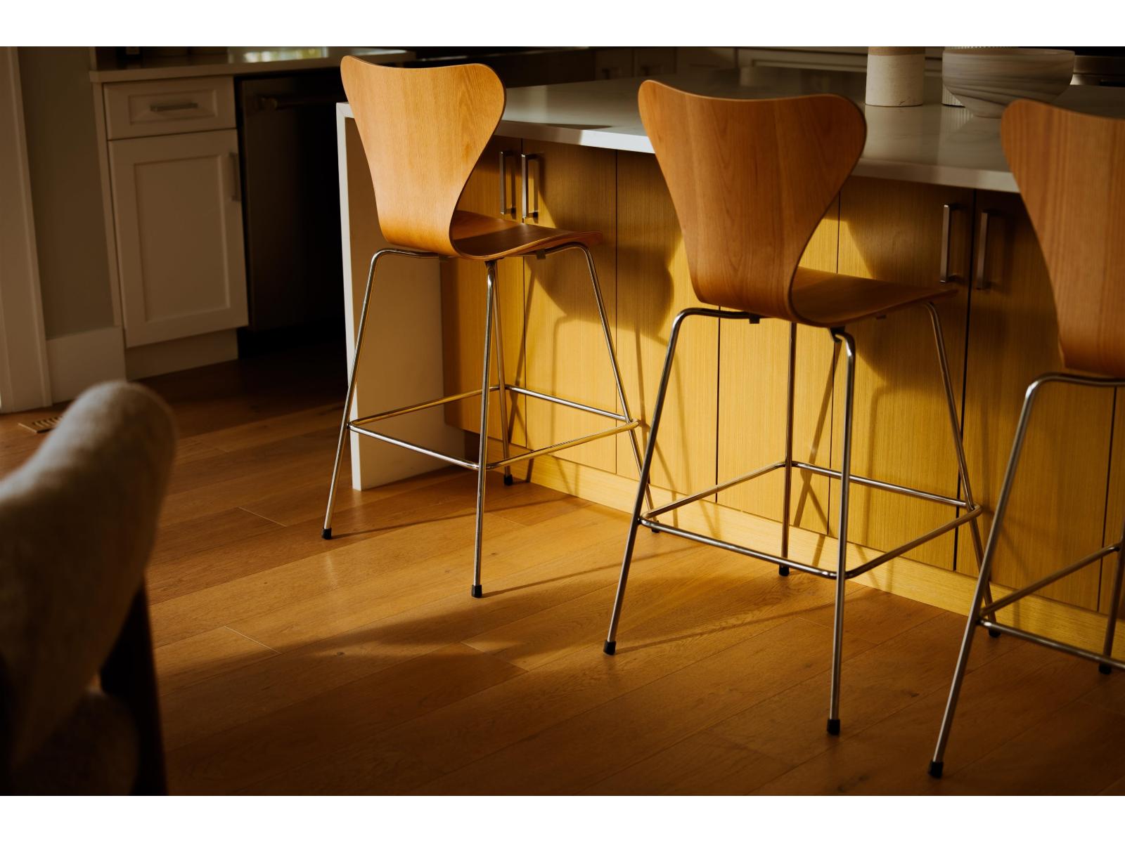 3863 159a Street, Surrey, British Columbia  V3Z 0Y3 - Photo 12 - R3088505