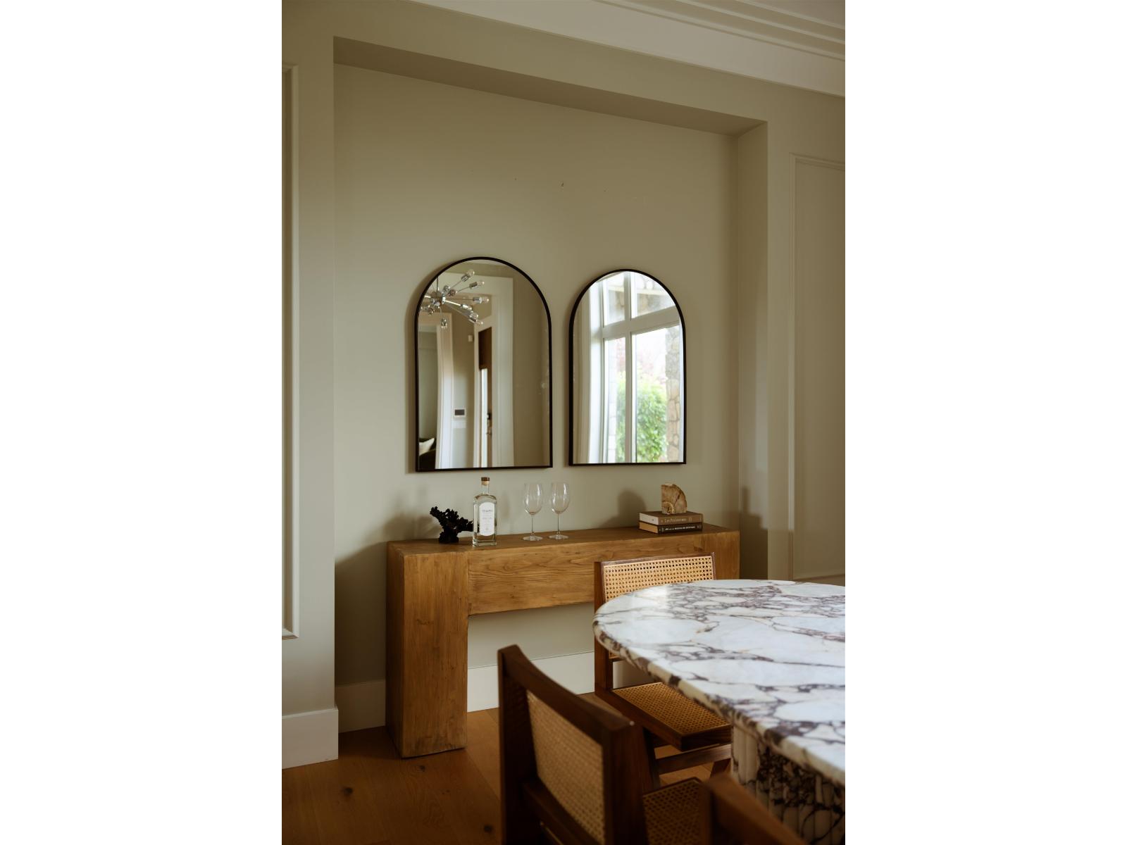 3863 159a Street, Surrey, British Columbia  V3Z 0Y3 - Photo 17 - R3088505