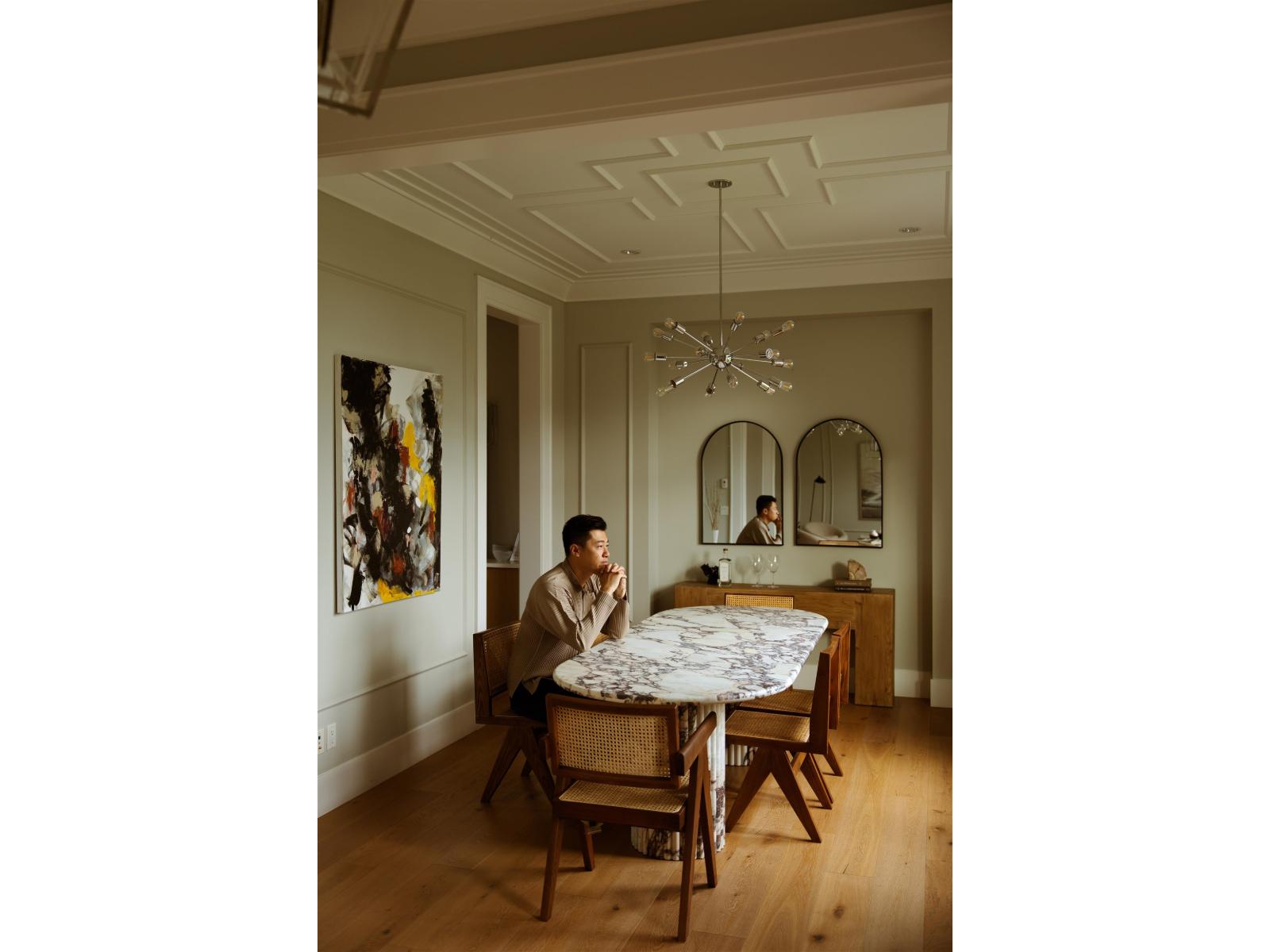 3863 159a Street, Surrey, British Columbia  V3Z 0Y3 - Photo 18 - R3088505