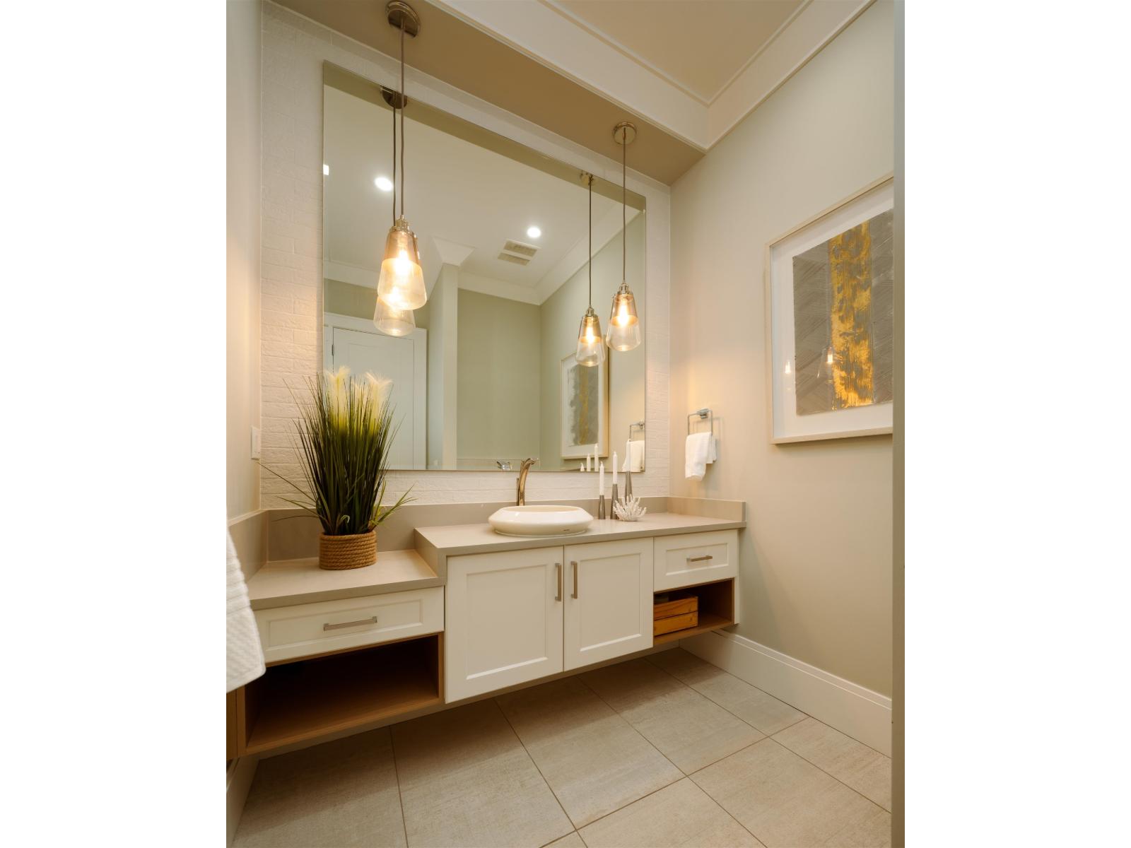 3863 159a Street, Surrey, British Columbia  V3Z 0Y3 - Photo 21 - R3088505