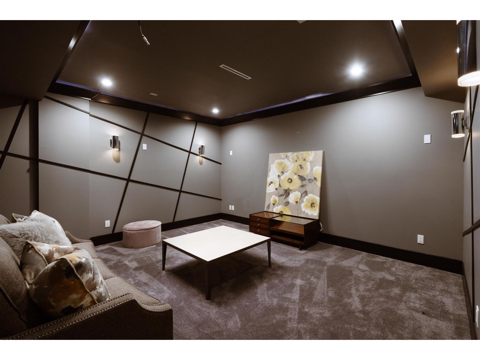 3863 159a Street, Surrey, British Columbia  V3Z 0Y3 - Photo 33 - R3088505