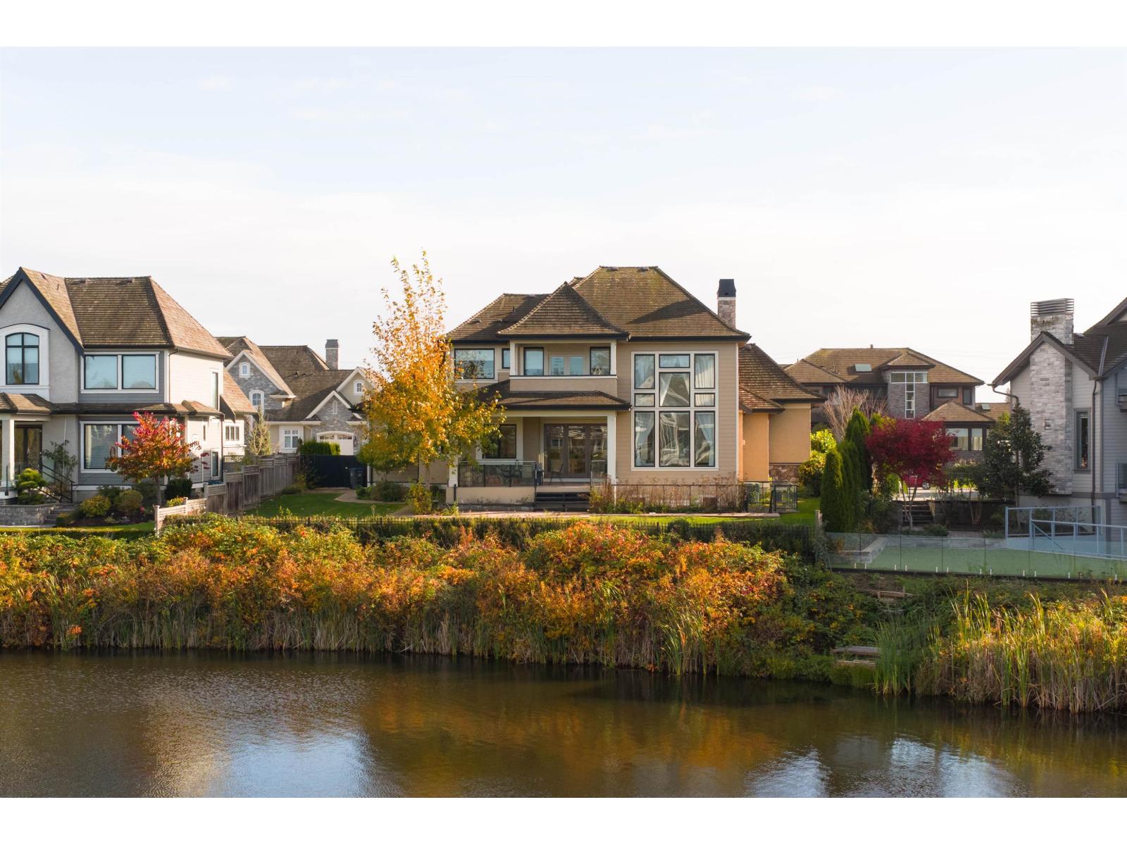 3863 159a Street, Surrey, British Columbia  V3Z 0Y3 - Photo 36 - R3088505