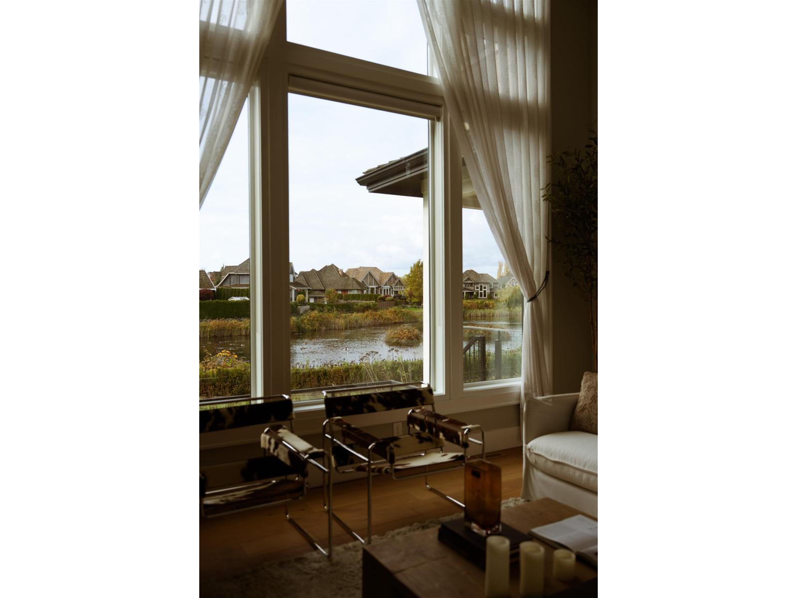 3863 159a Street, Surrey, British Columbia  V3Z 0Y3 - Photo 7 - R3088505