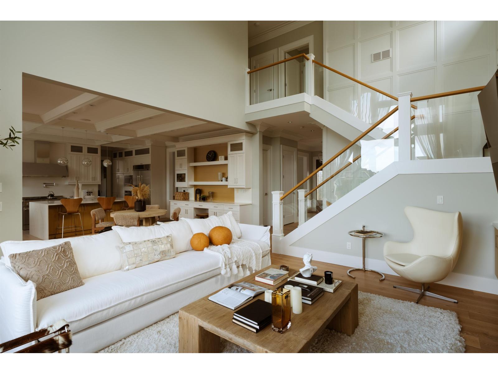 3863 159a Street, Surrey, British Columbia  V3Z 0Y3 - Photo 9 - R3088505