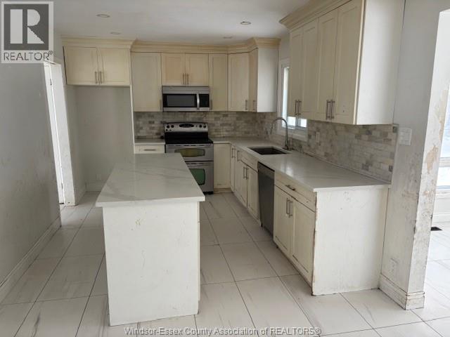 735 Lynn Street, Windsor, Ontario  N9G 1G6 - Photo 10 - 26002964