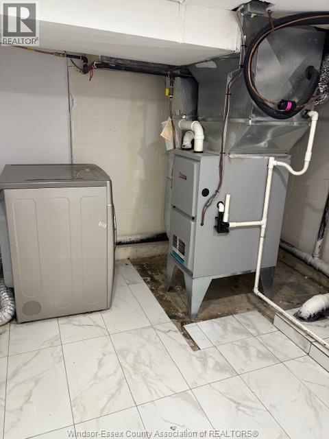 735 Lynn Street, Windsor, Ontario  N9G 1G6 - Photo 13 - 26002964