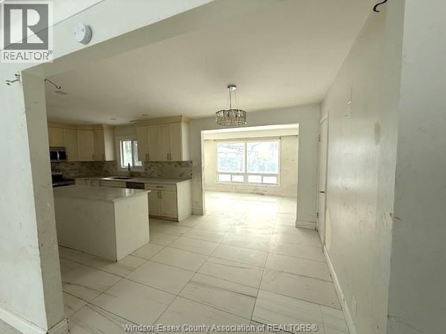 735 Lynn Street, Windsor, Ontario  N9G 1G6 - Photo 4 - 26002964