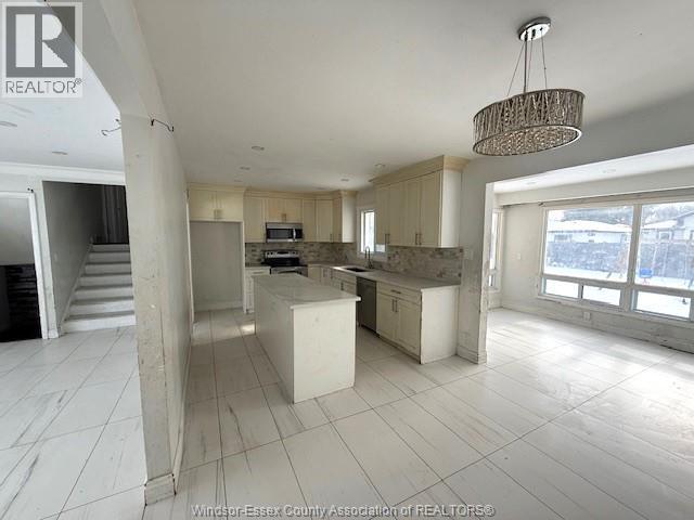 735 Lynn Street, Windsor, Ontario  N9G 1G6 - Photo 11 - 26002964