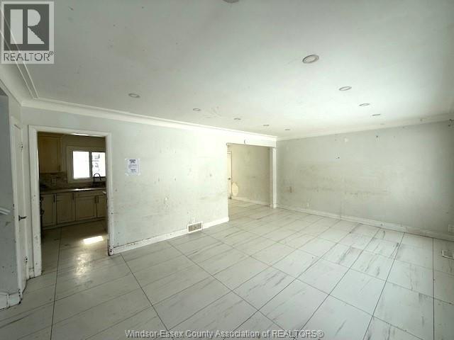 735 Lynn Street, Windsor, Ontario  N9G 1G6 - Photo 3 - 26002964