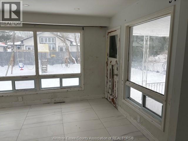735 Lynn Street, Windsor, Ontario  N9G 1G6 - Photo 24 - 26002964