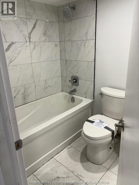 735 Lynn Street, Windsor, Ontario  N9G 1G6 - Photo 15 - 26002964