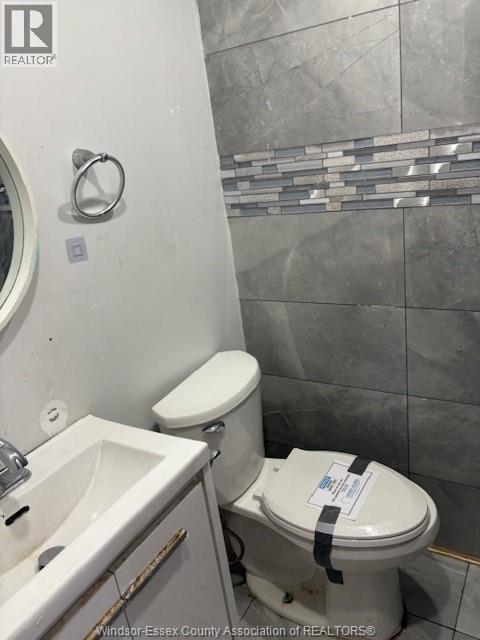 735 Lynn Street, Windsor, Ontario  N9G 1G6 - Photo 26 - 26002964