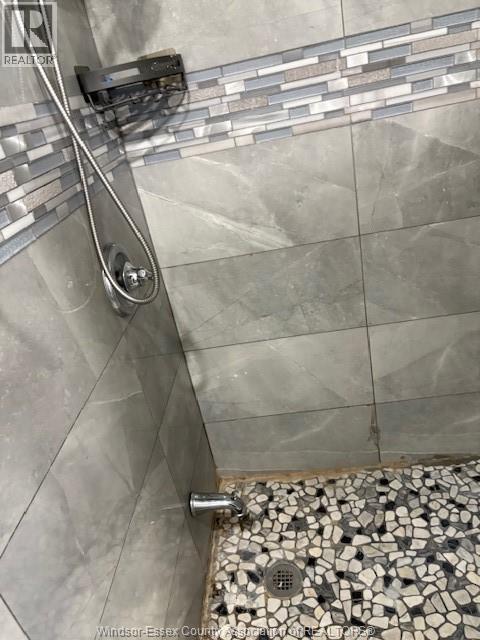 735 Lynn Street, Windsor, Ontario  N9G 1G6 - Photo 27 - 26002964