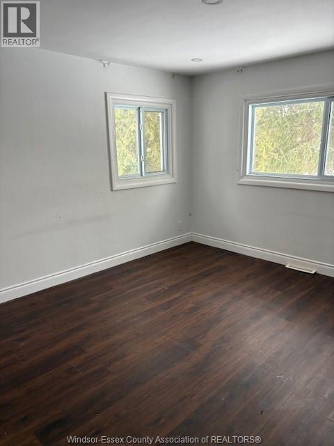735 Lynn Street, Windsor, Ontario  N9G 1G6 - Photo 30 - 26002964