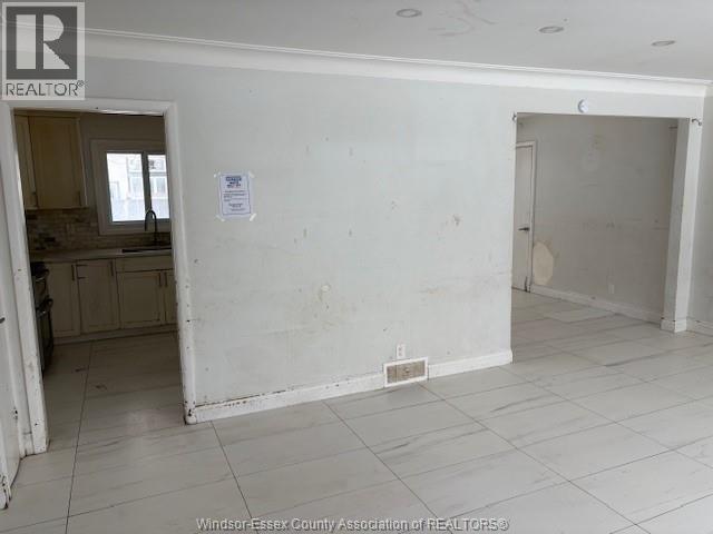 735 Lynn Street, Windsor, Ontario  N9G 1G6 - Photo 7 - 26002964