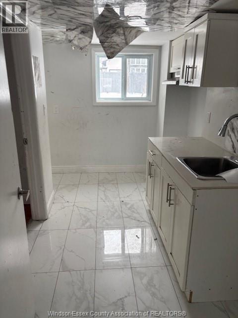 735 Lynn Street, Windsor, Ontario  N9G 1G6 - Photo 20 - 26002964