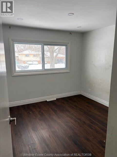 735 Lynn Street, Windsor, Ontario  N9G 1G6 - Photo 29 - 26002964