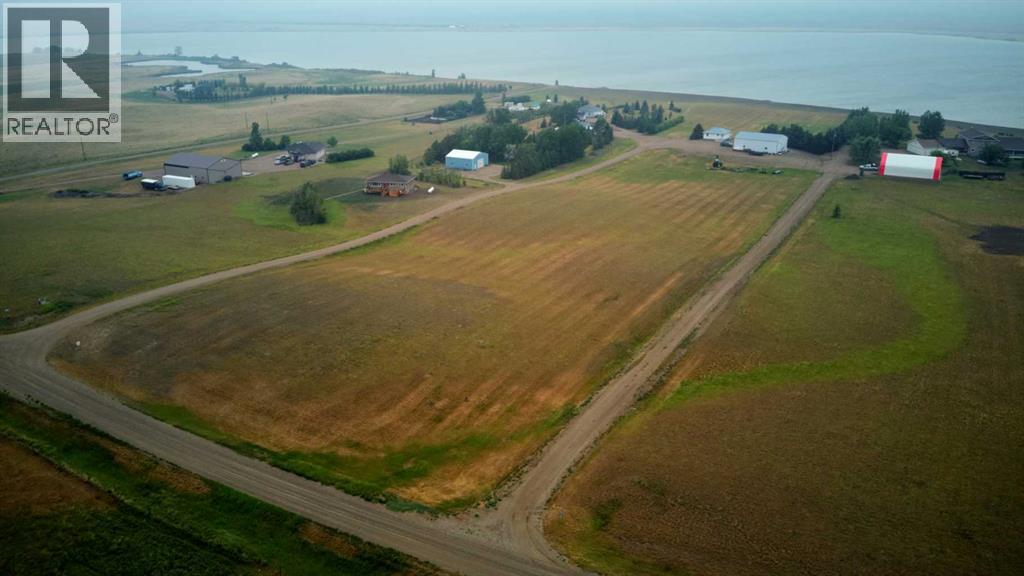 174008a Range Road 214, Rural Vulcan County, Alberta  T0L 1L0 - Photo 2 - A2231251