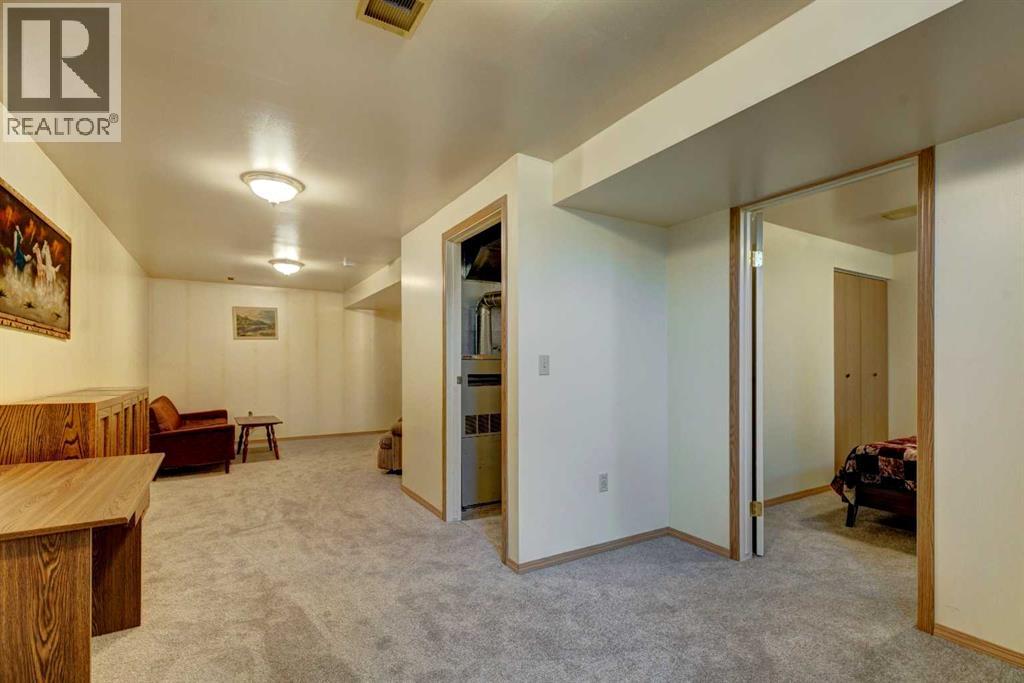 174008a Range Road 214, Rural Vulcan County, Alberta  T0L 1L0 - Photo 25 - A2231251