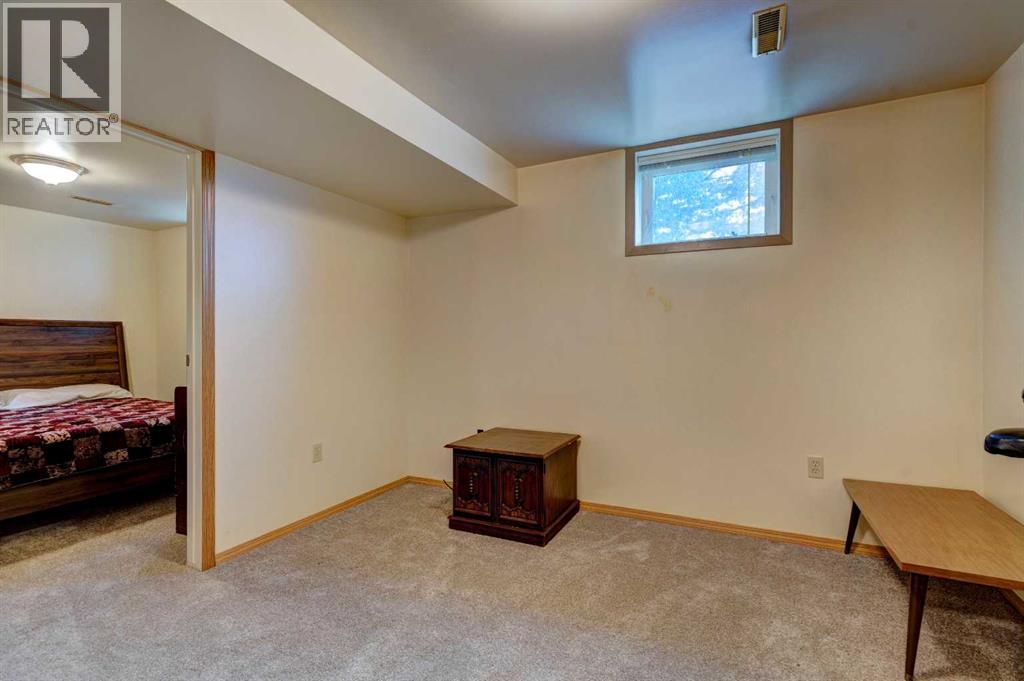 174008a Range Road 214, Rural Vulcan County, Alberta  T0L 1L0 - Photo 24 - A2231251