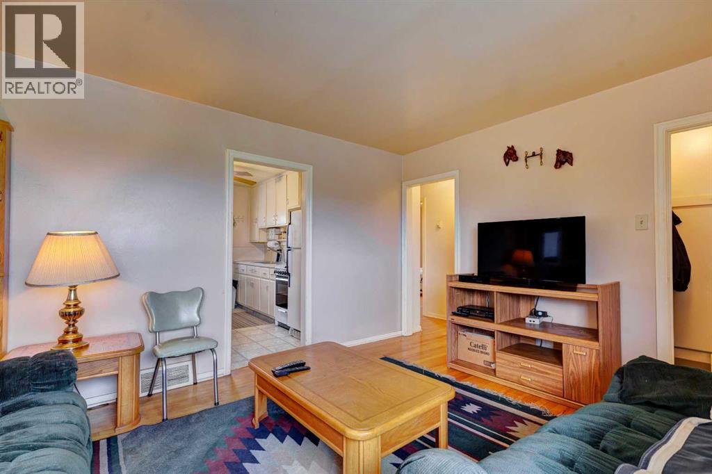 174008a Range Road 214, Rural Vulcan County, Alberta  T0L 1L0 - Photo 15 - A2231251